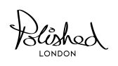 Polished London Discount Promo Codes